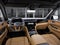 2026 Jeep Grand Cherokee SUMMIT 4X4