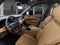 2026 Jeep Grand Cherokee SUMMIT 4X4