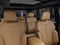 2026 Jeep Grand Cherokee SUMMIT 4X4