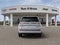 2026 Jeep Grand Cherokee SUMMIT 4X4