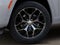 2026 Jeep Grand Cherokee SUMMIT 4X4