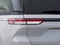 2026 Jeep Grand Cherokee SUMMIT 4X4