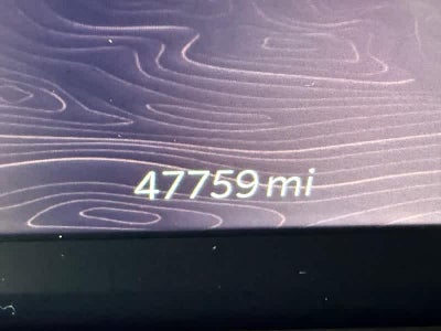 2022 Jeep Grand Cherokee L Altitude 4x4