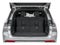 2025 Jeep Grand Cherokee L Altitude 4x4
