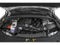 2025 Jeep Grand Cherokee L Altitude 4x4