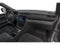 2025 Jeep Grand Cherokee L Altitude 4x4
