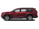 2025 Jeep Grand Cherokee L Altitude 4x4