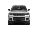 2025 Jeep Grand Cherokee L Altitude 4x4