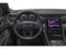 2025 Jeep Grand Cherokee L Altitude 4x4