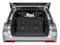 2025 Jeep Grand Cherokee L Altitude X 4x4