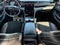 2025 Jeep Grand Cherokee L Altitude X 4x4