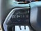 2025 Jeep Grand Cherokee L Altitude X 4x4