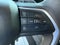 2025 Jeep Grand Cherokee L Altitude X 4x4