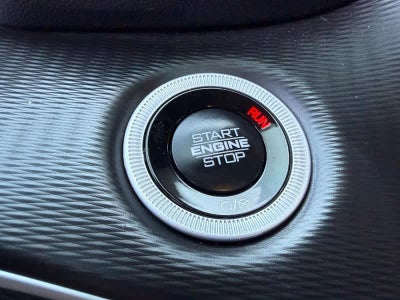 2025 Jeep Grand Cherokee L Altitude X 4x4