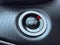 2025 Jeep Grand Cherokee L Altitude X 4x4