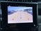 2025 Jeep Grand Cherokee L Altitude X 4x4