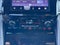 2025 Jeep Grand Cherokee L Altitude X 4x4