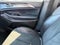 2025 Jeep Grand Cherokee L Altitude X 4x4
