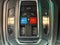 2025 Jeep Grand Cherokee L Altitude X 4x4