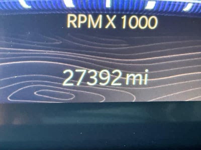 2025 Jeep Grand Cherokee L Altitude X 4x4