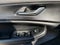 2025 Jeep Grand Cherokee L Altitude X 4x4
