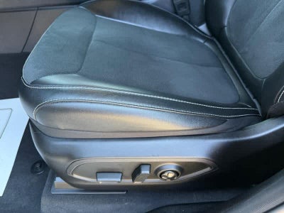 2025 Jeep Grand Cherokee L Altitude X 4x4
