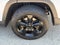 2025 Jeep Grand Cherokee L Altitude X 4x4