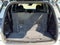 2025 Jeep Grand Cherokee L Altitude X 4x4