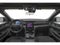 2025 Jeep Grand Cherokee L Altitude X 4x4