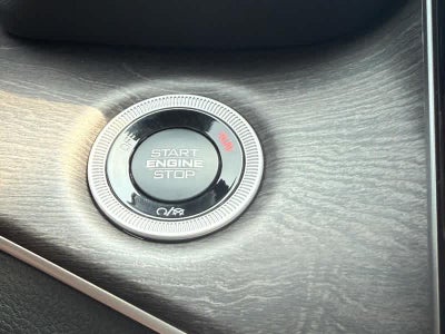 2025 Jeep Grand Cherokee L L LIMITED 4X4