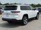 2025 Jeep Grand Cherokee L L LIMITED 4X4