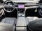 2025 Jeep Grand Cherokee L L LIMITED 4X4
