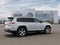 2025 Jeep Grand Cherokee L L LIMITED 4X4