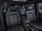 2025 Jeep Grand Cherokee L L LIMITED 4X4