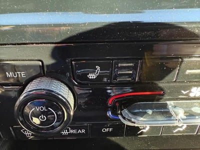 2025 Jeep Grand Cherokee L L LIMITED 4X4