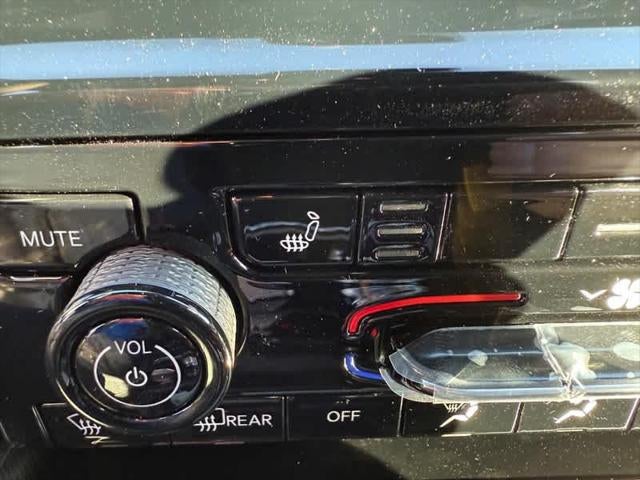 2025 Jeep Grand Cherokee L L LIMITED 4X4