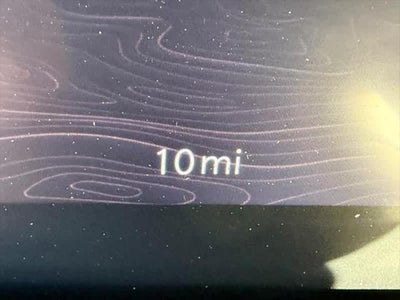 2025 Jeep Grand Cherokee L L LIMITED 4X4