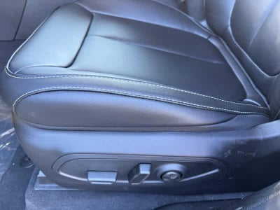 2025 Jeep Grand Cherokee L L LIMITED 4X4