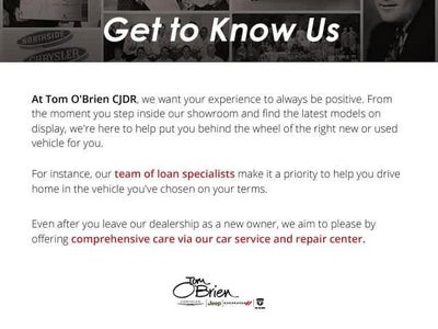 2025 Jeep Grand Cherokee L L LIMITED 4X4