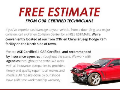 2025 Jeep Grand Cherokee L L LIMITED 4X4