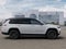 2025 Jeep Grand Cherokee L L LIMITED 4X4