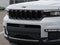 2025 Jeep Grand Cherokee L L LIMITED 4X4