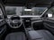 2025 Jeep Grand Cherokee L L LIMITED 4X4