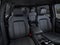 2025 Jeep Grand Cherokee L L LIMITED 4X4