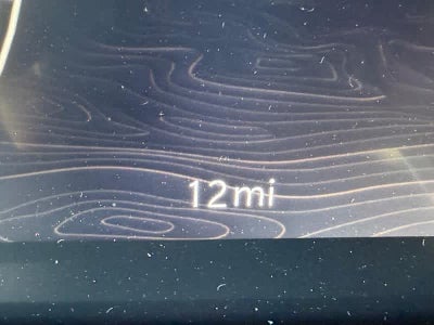 2025 Jeep Grand Cherokee L L LIMITED 4X4