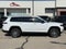 2025 Jeep Grand Cherokee L L LIMITED 4X4