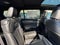 2025 Jeep Grand Cherokee L L LIMITED 4X4