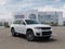 2025 Jeep Grand Cherokee L L LIMITED 4X4