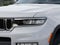 2025 Jeep Grand Cherokee L L LIMITED 4X4