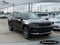 2025 Jeep Grand Cherokee L L LIMITED 4X4